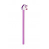 Habtészta úszáshoz 142 cm Bestway 32236