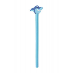 Habtészta úszáshoz 142 cm Bestway 32236