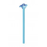 Habtészta úszáshoz 142 cm Bestway 32236