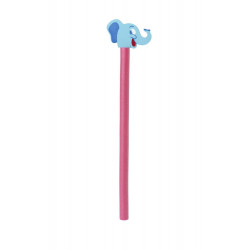 Habtészta úszáshoz 142 cm Bestway 32236