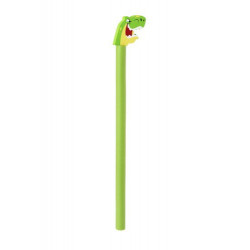Habtészta úszáshoz 142 cm Bestway 32236