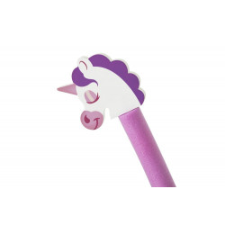 Habtészta úszáshoz 142 cm Bestway 32236