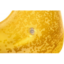 Bestway Gold 36141 felfújható gyűrű