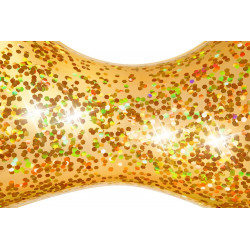 Bestway Gold 36141 felfújható gyűrű