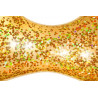 Bestway Gold 36141 felfújható gyűrű