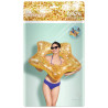 Bestway Gold 36141 felfújható gyűrű