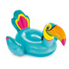 Tucan légmatrac 207 cm x 150 cm Bestway 41126