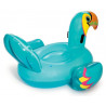 Tucan légmatrac 207 cm x 150 cm Bestway 41126