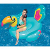 Tucan légmatrac 207 cm x 150 cm Bestway 41126