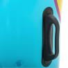 Tucan légmatrac 207 cm x 150 cm Bestway 41126