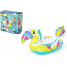 Felfújható matrac Tukan Colorful 173 cm Bestway 41437