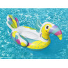 Felfújható matrac Tukan Colorful 173 cm Bestway 41437