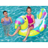 Felfújható matrac Tukan Colorful 173 cm Bestway 41437