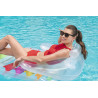 Légmatrac, fotel 201 x 89 cm Bestway 43023
