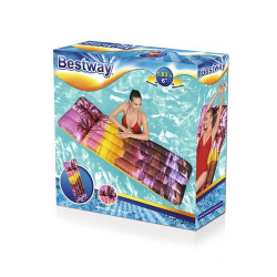 Pálmafa légmatrac 183 x 71 cm Bestway 43416