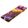 Pálmafa légmatrac 183 x 71 cm Bestway 43416
