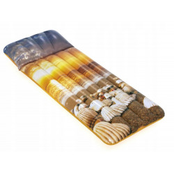 Shells légmatrac 183 x 71 cm Bestway 43416