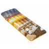 Shells légmatrac 183 x 71 cm Bestway 43416