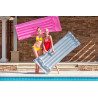 Légmatrac úszáshoz Rózsaszín 183 x 76 cm Bestway 44013