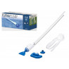 Bestway medencefenék tisztítókészlet 58212