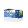 Bestway medencefenék tisztítókészlet 58212
