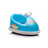 Electric Ride XMX621 Blue-n