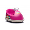 Electric Ride XMX621 Pink