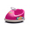 Electric Ride XMX621 Pink