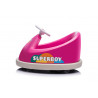 Electric Ride XMX621 Pink