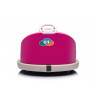 Electric Ride XMX621 Pink
