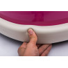 Electric Ride XMX621 Pink