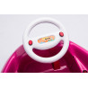 Electric Ride XMX621 Pink