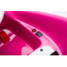 Electric Ride XMX621 Pink