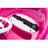 Electric Ride XMX621 Pink