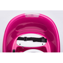Electric Ride XMX621 Pink