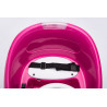 Electric Ride XMX621 Pink