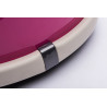 Electric Ride XMX621 Pink
