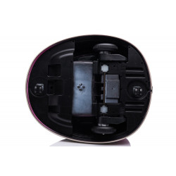 Electric Ride XMX621 Pink