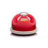 Electric Ride XMX621 Red