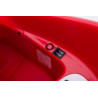 Electric Ride XMX621 Red