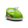 Electric Ride XMX621 Greenen