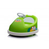 Electric Ride XMX621 Greenen