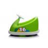 Electric Ride XMX621 Greenen
