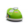 Electric Ride XMX621 Greenen