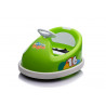 Electric Ride XMX621 Greenen