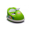 Electric Ride XMX621 Greenen