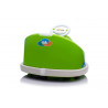 Electric Ride XMX621 Greenen