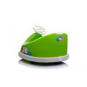 Electric Ride XMX621 Greenen