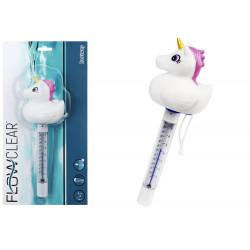 Unicorn Bestway 58595 medencehőmérő