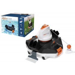 AquaRover Bestway 58622 medenceporszívó